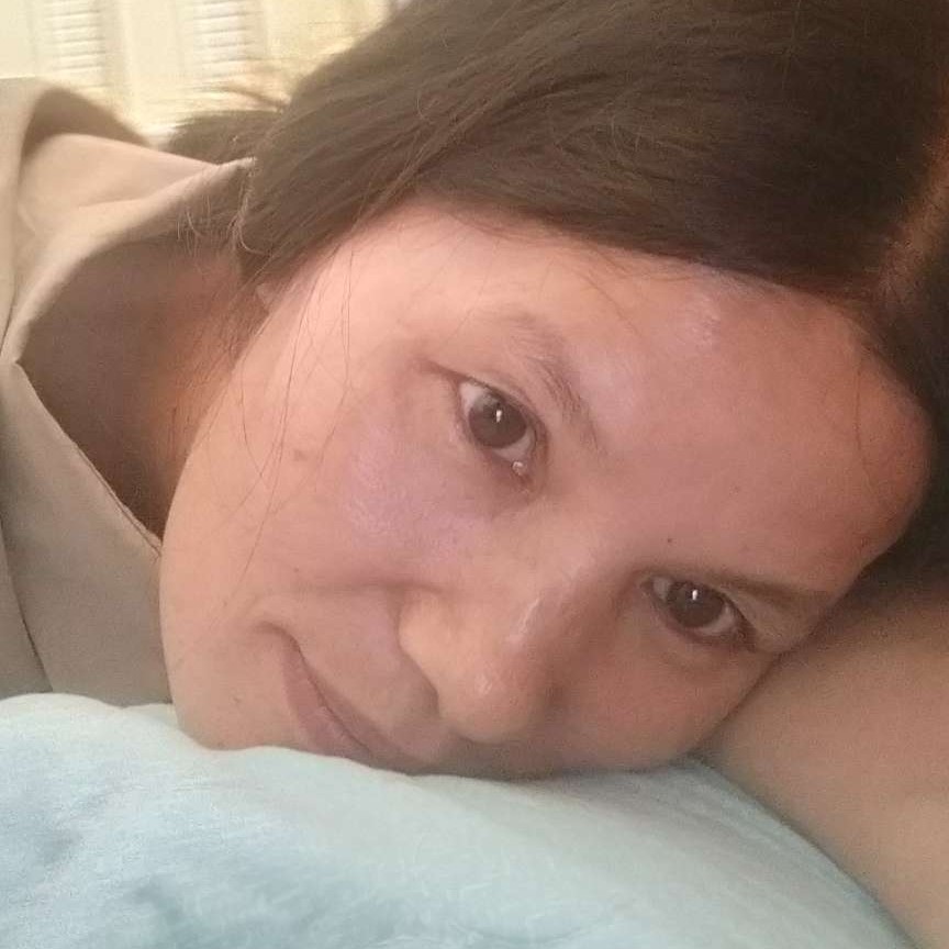 纸鹤遇見微笑的照片