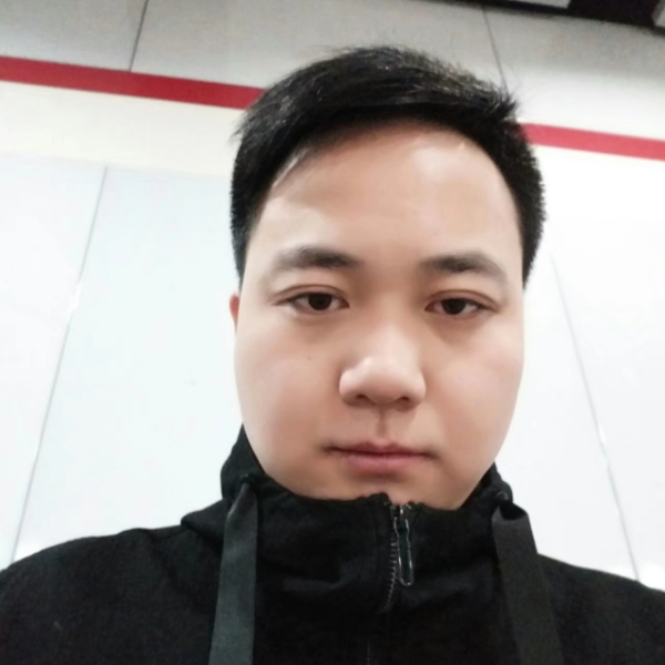 我想有个温暖家的照片