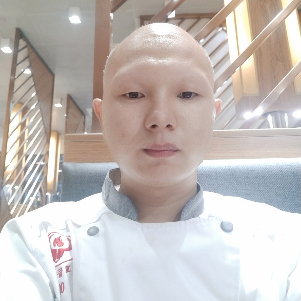 衬衫相许迷茫的照片