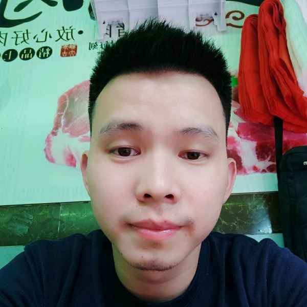 似曾相识a的照片