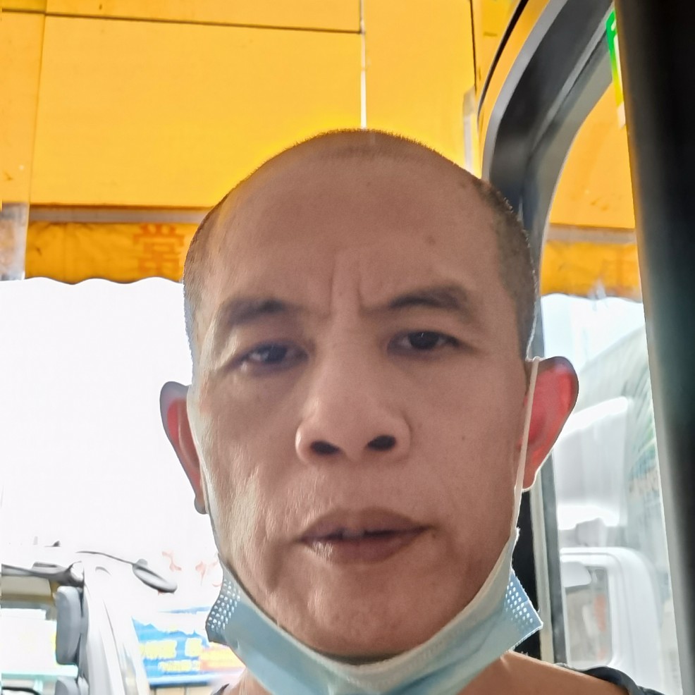 誓不回头的照片