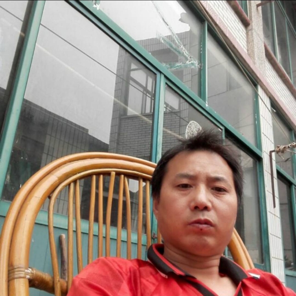 林林彬的照片