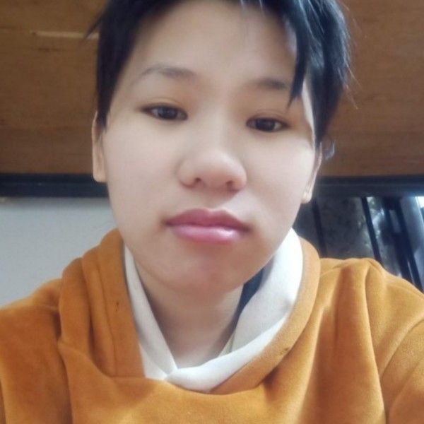 贪玩拾忆学姐的照片