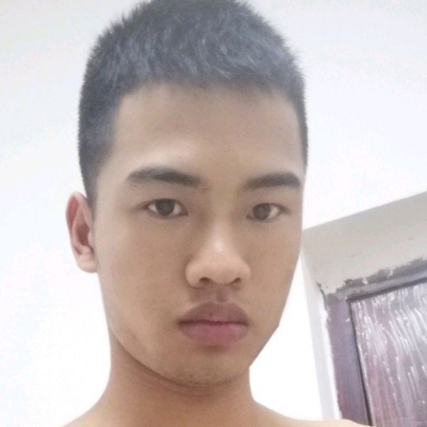 鬼狐与的照片