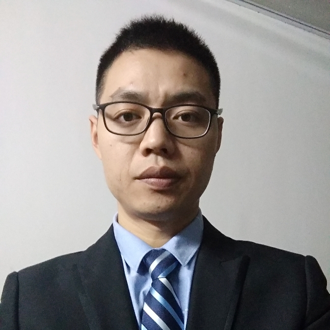 年轻陌殇的照片
