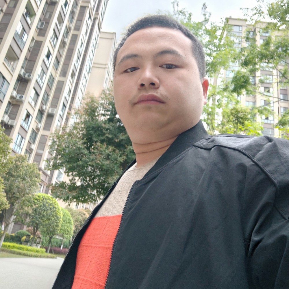 彼岸蹁跹甜美的照片