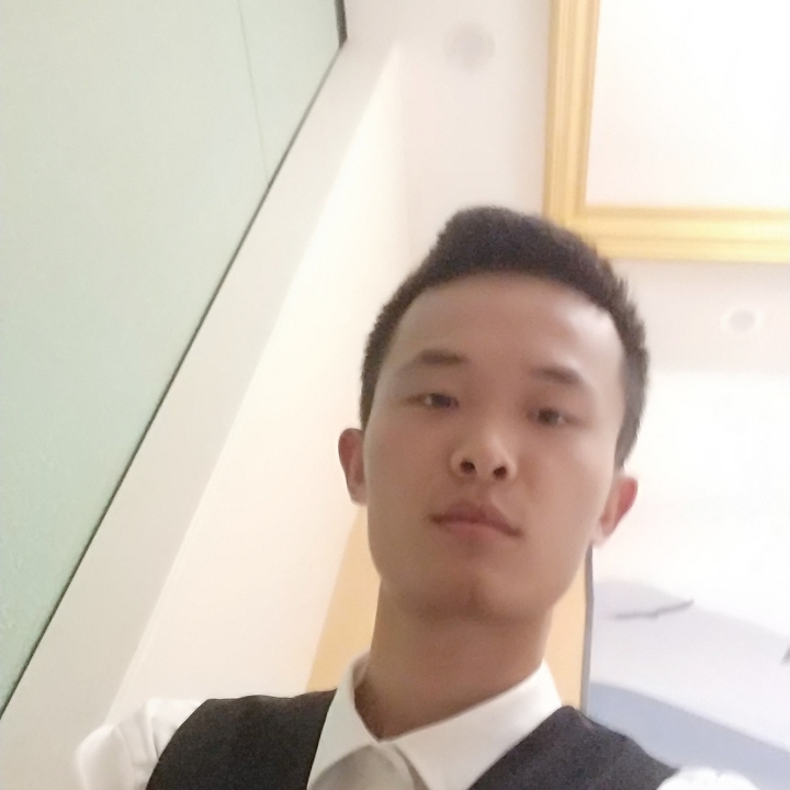 饱满漫步歌曲的照片