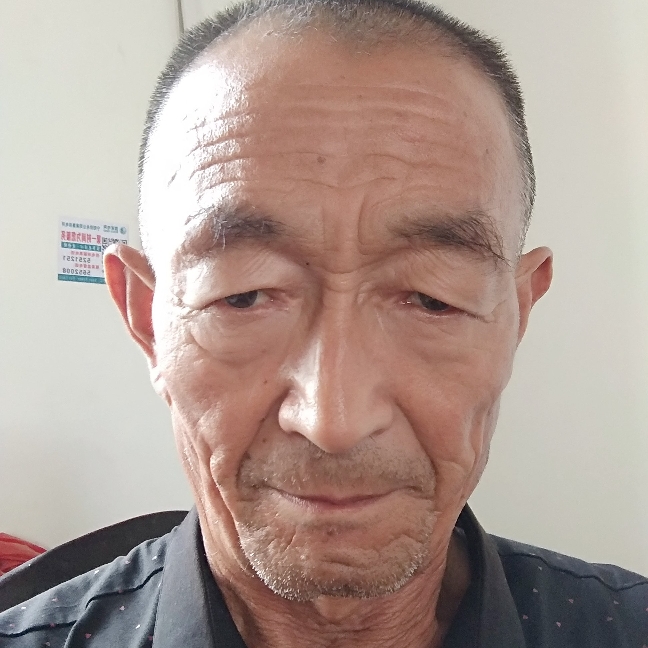 负责鞋垫一的照片
