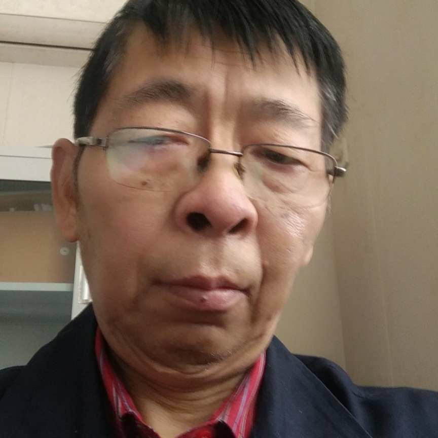 流影还浅唱的照片