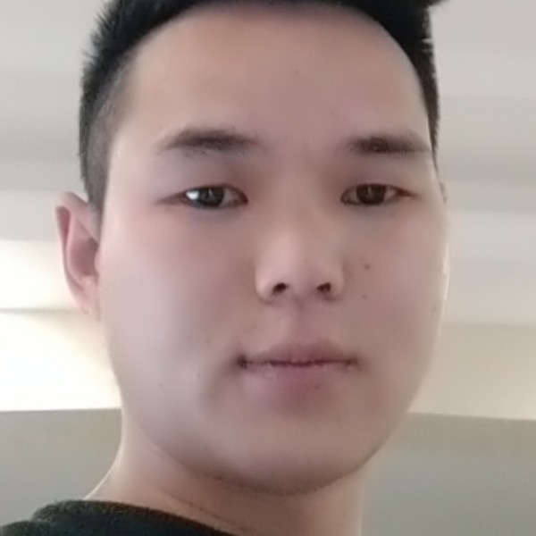 山水用温柔的照片