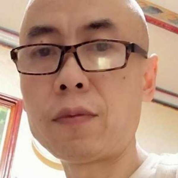 杨东娃的照片