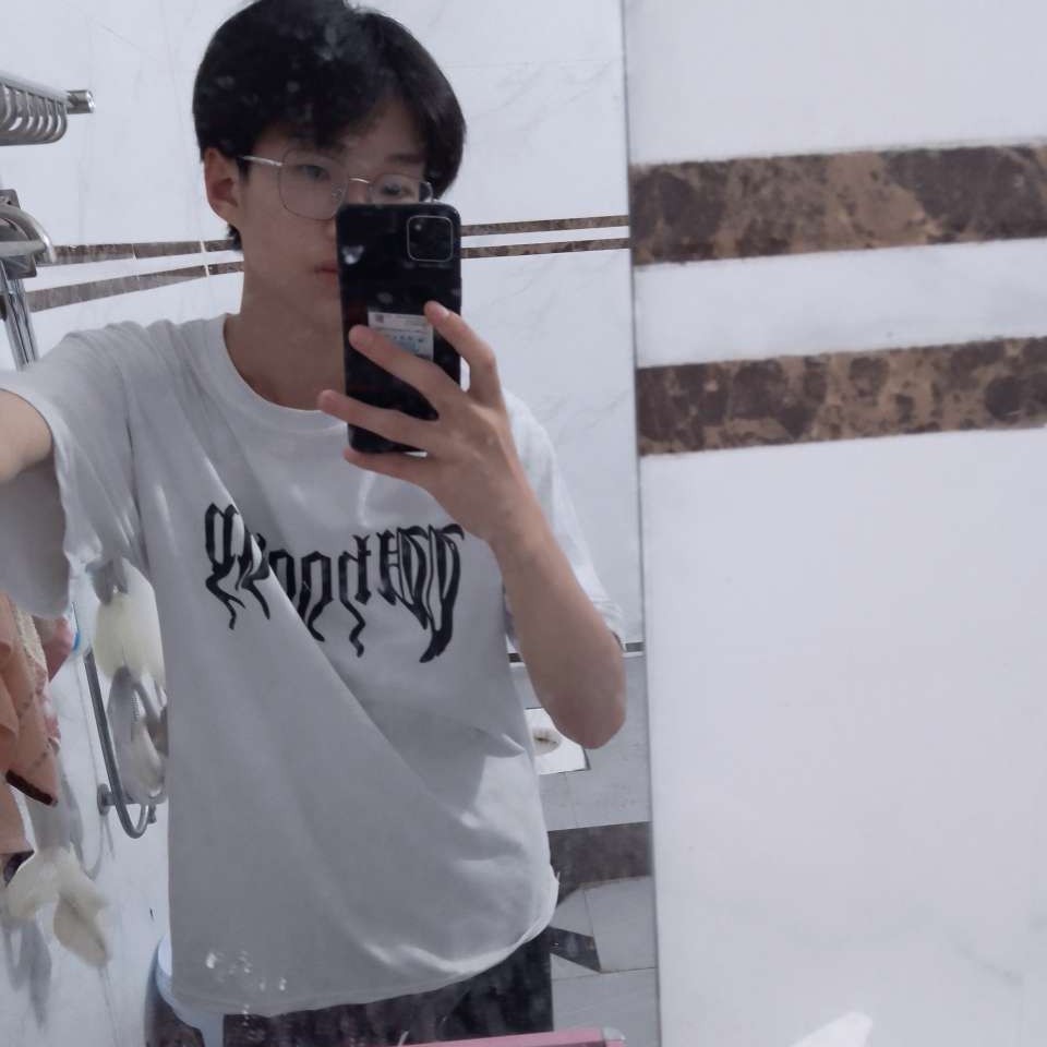 椛罗的照片