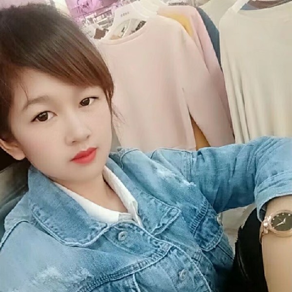 心岛演变朴实的照片