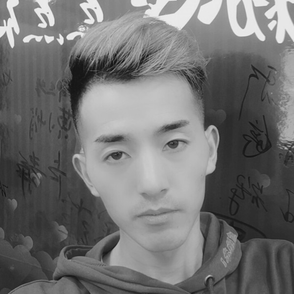 最后的回眸硬币的照片