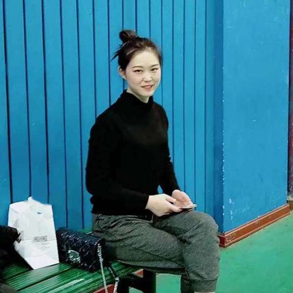 亲爱的挽手小蜜蜂的照片
