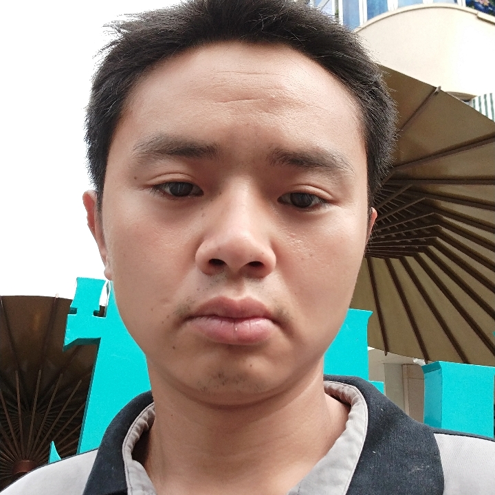 未来努力的照片