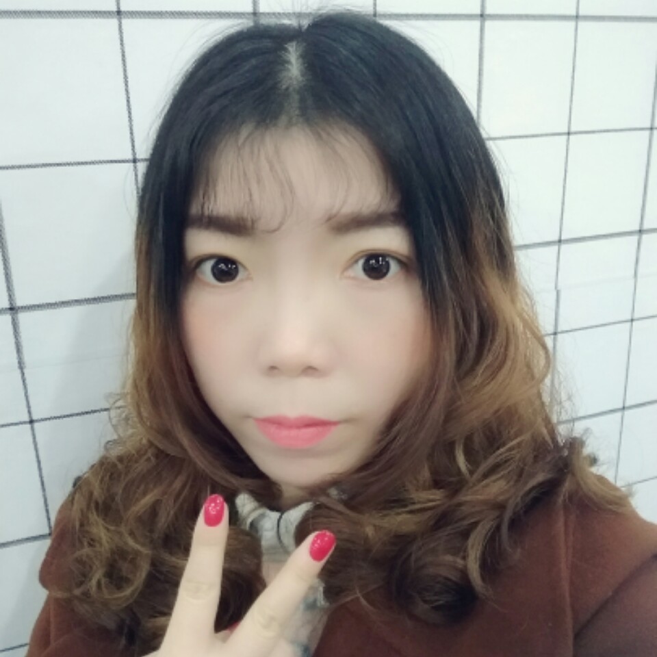 呆萌等于鱼的照片