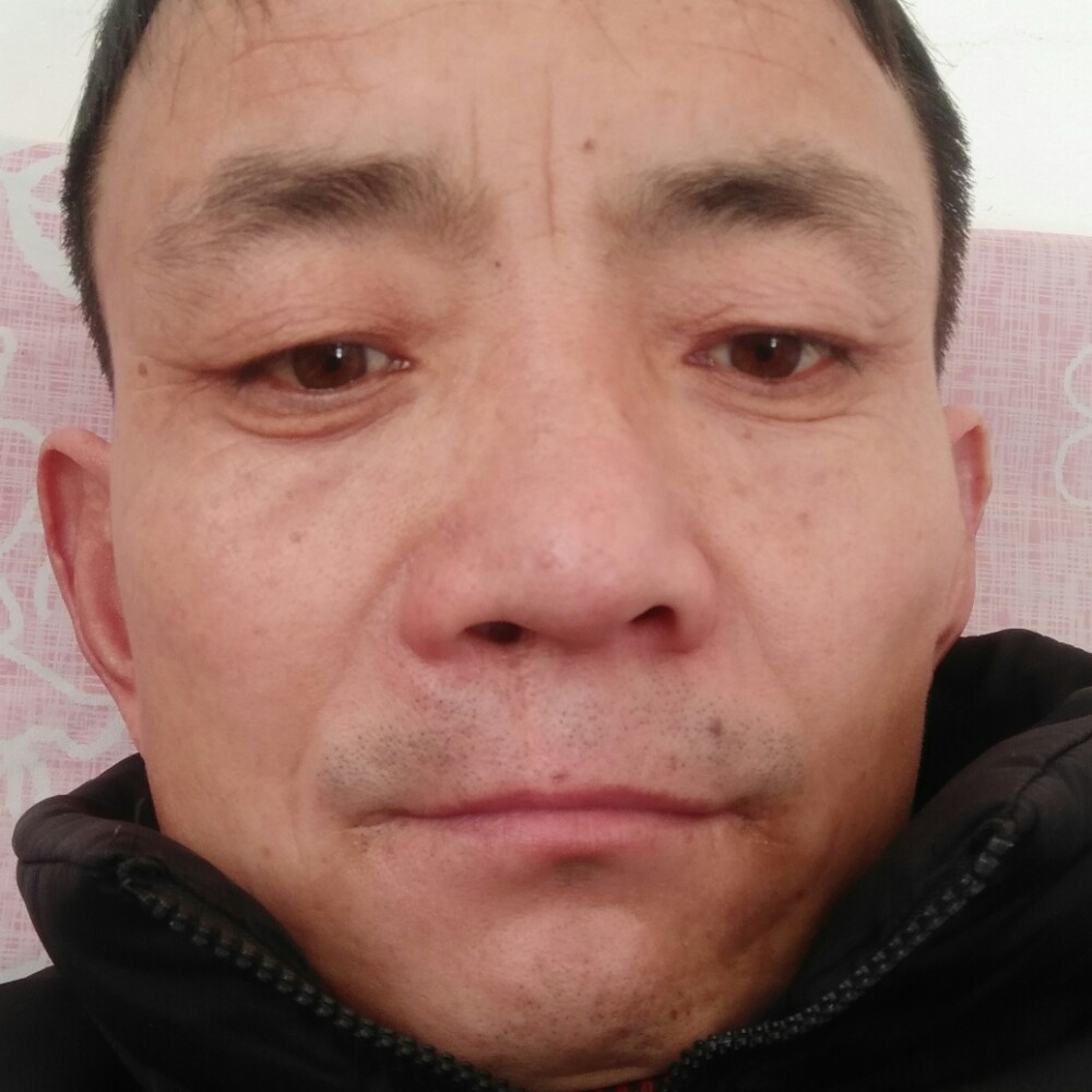 会员053352492的照片