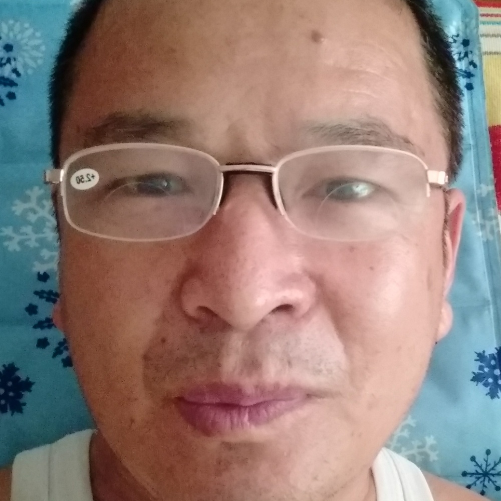 矜柔活力的照片