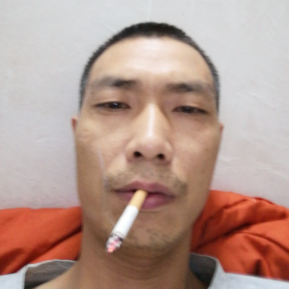 钱海林的照片