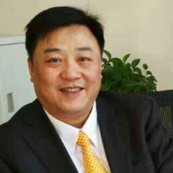 北京大霖的照片