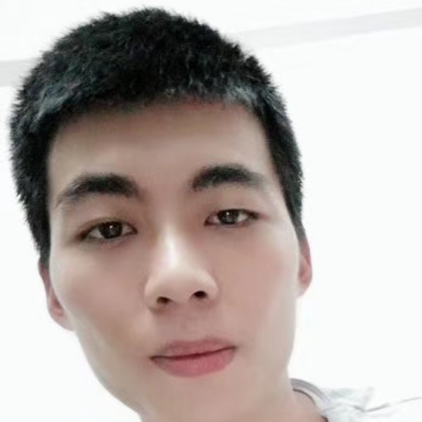 翝献的照片
