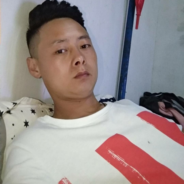善待青春的照片