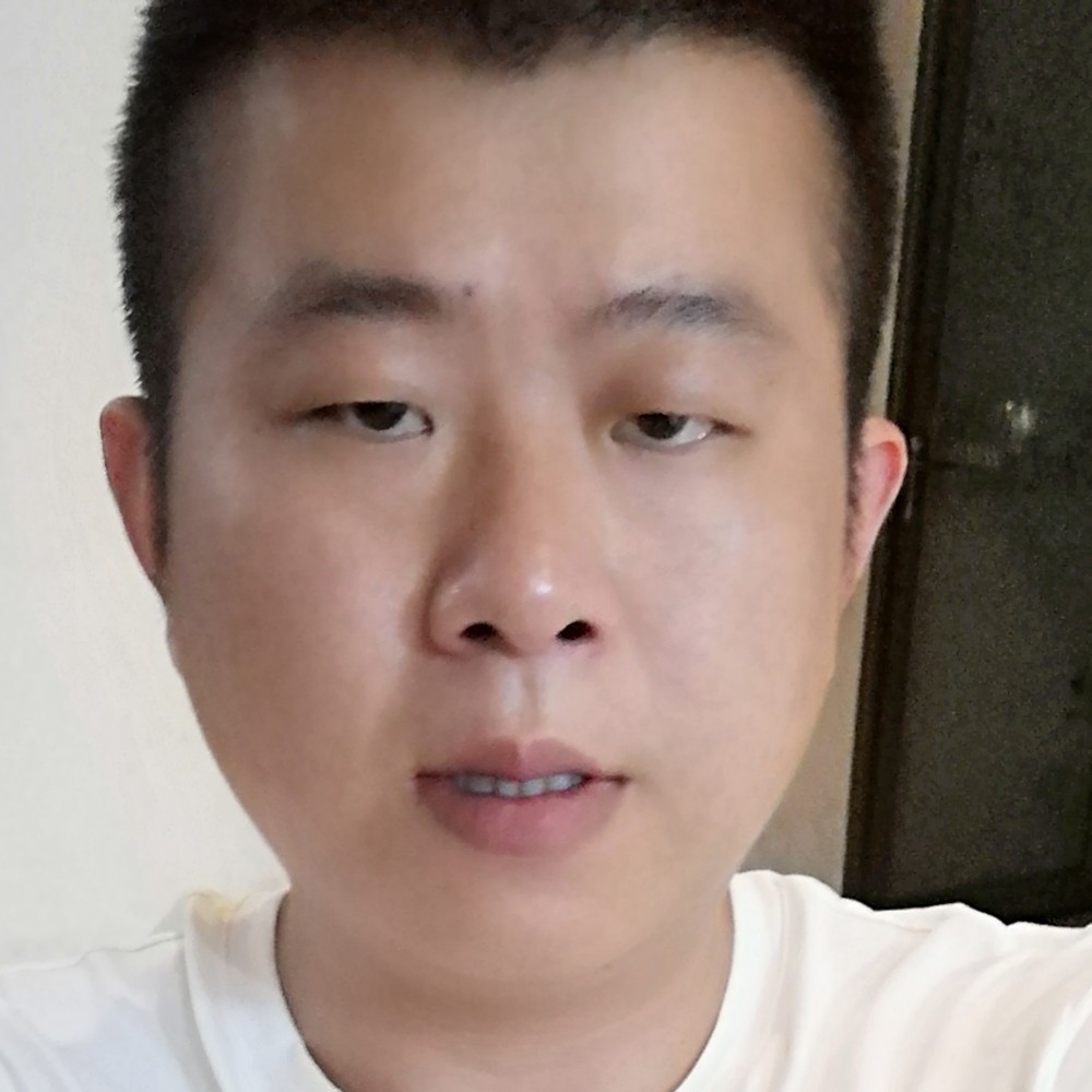心跳的回忆的照片