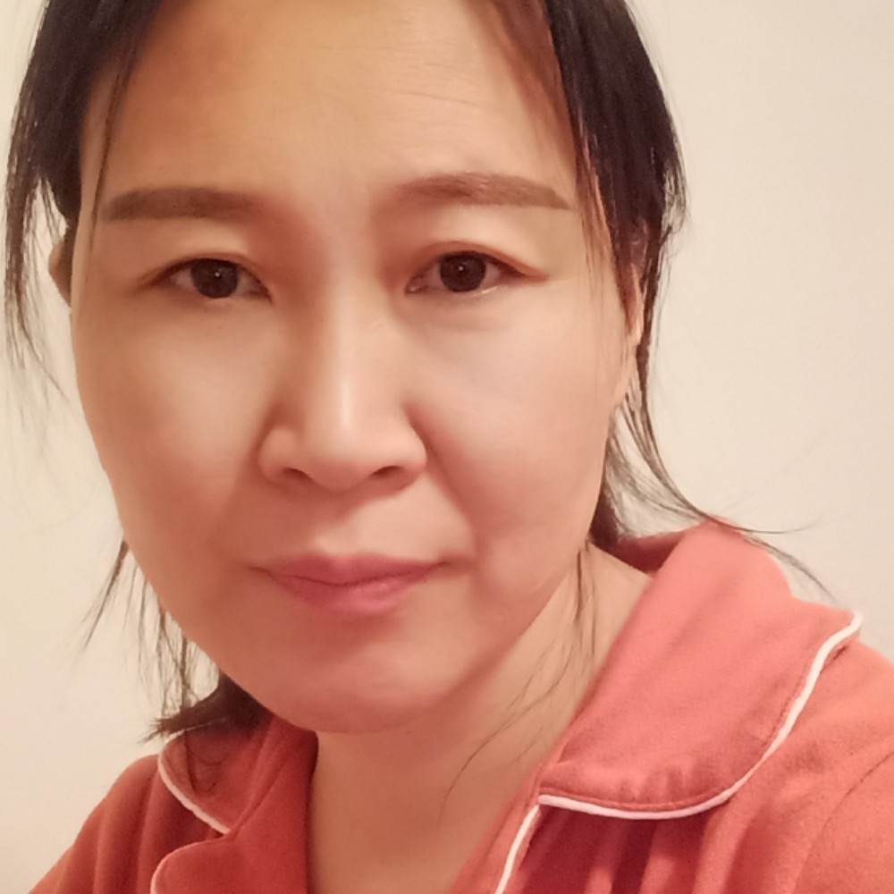 会员858131913的照片
