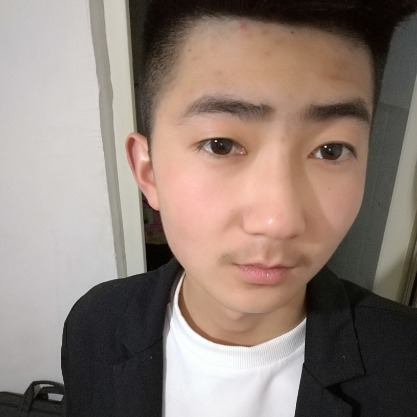 川西的照片