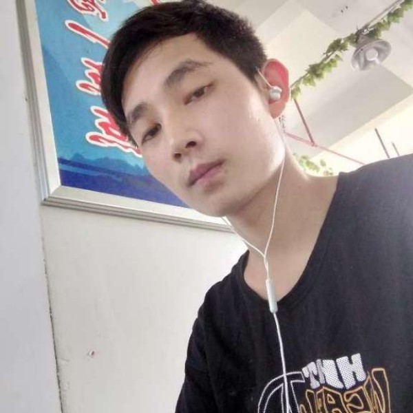 处对象找我999的照片