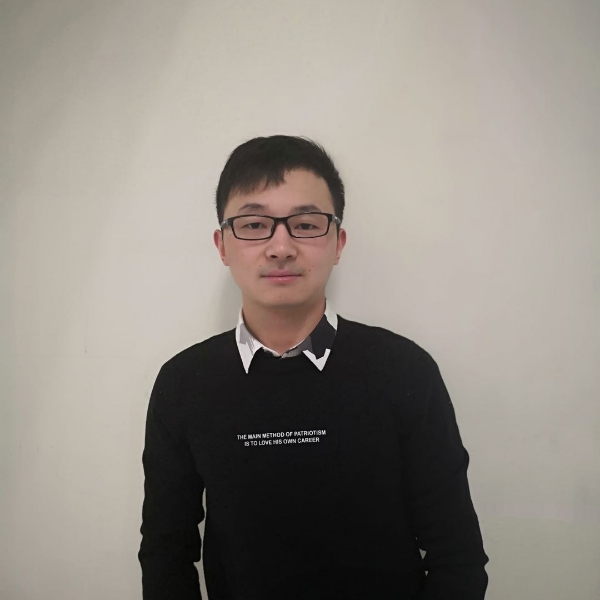 细腻請网络的照片