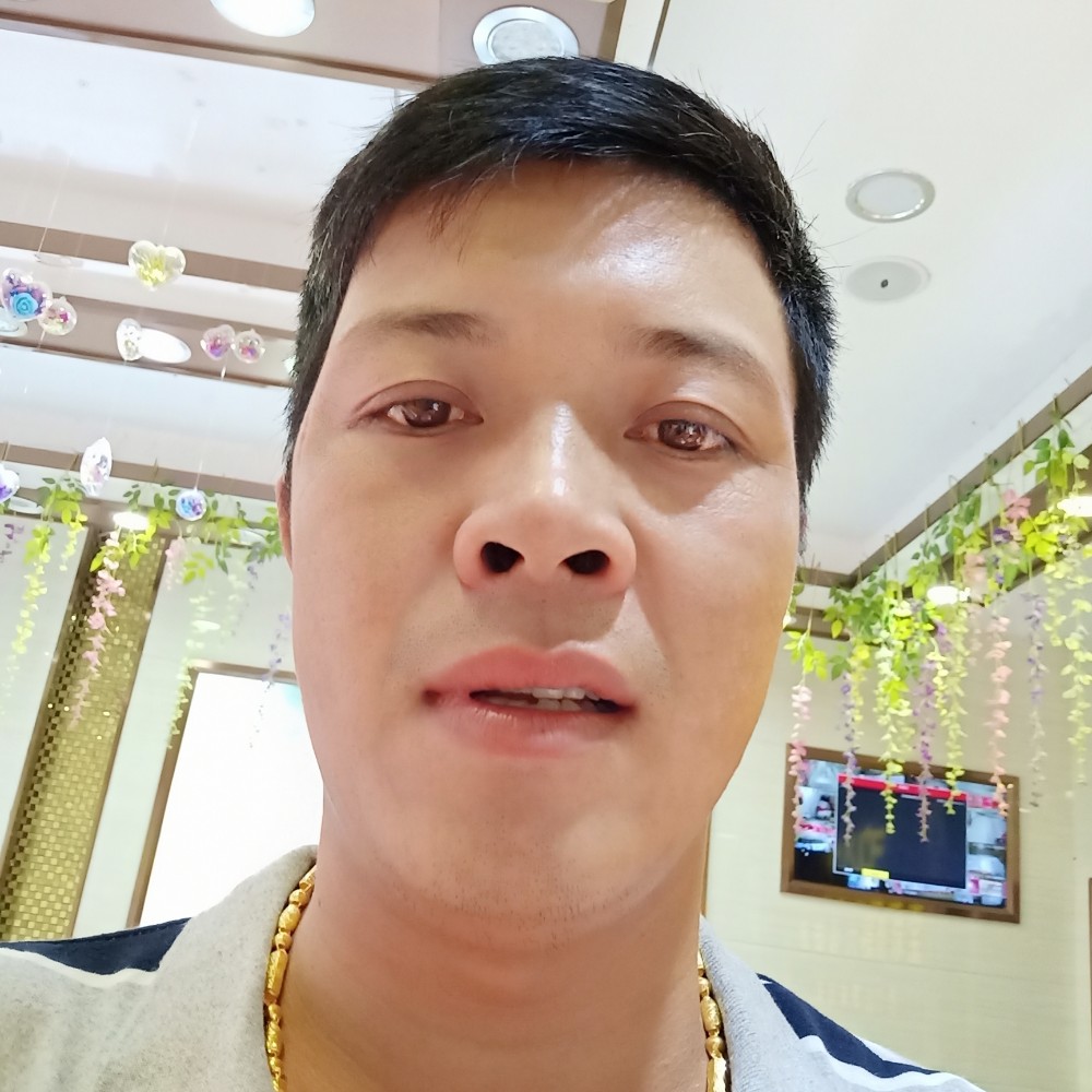 $低调$的照片