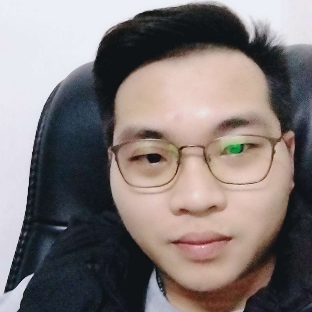 阿Nic的照片
