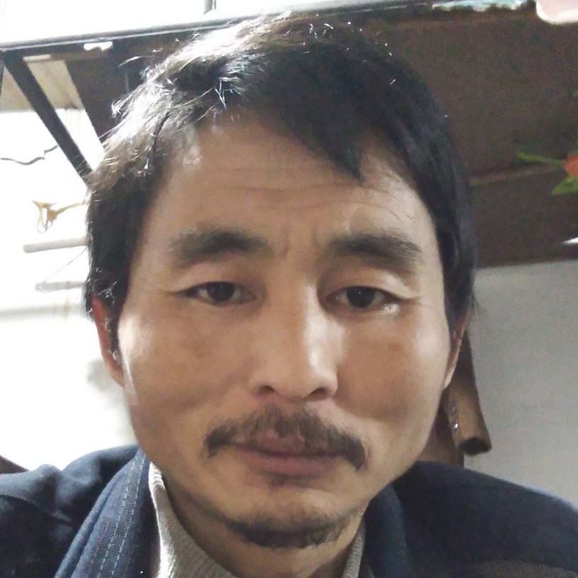 想偷心的照片