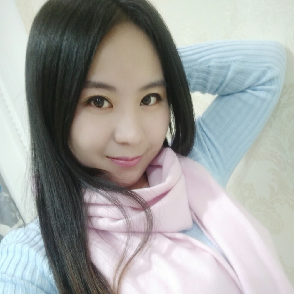 待良人的照片
