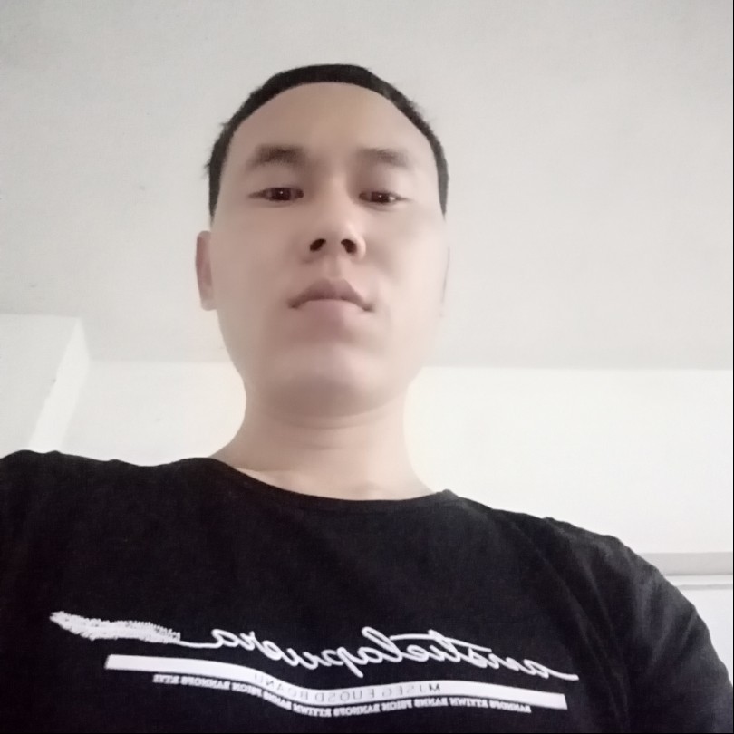 谁会为我坚强的照片