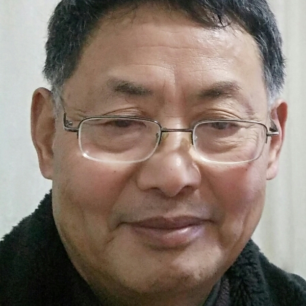 小红萝卜的照片