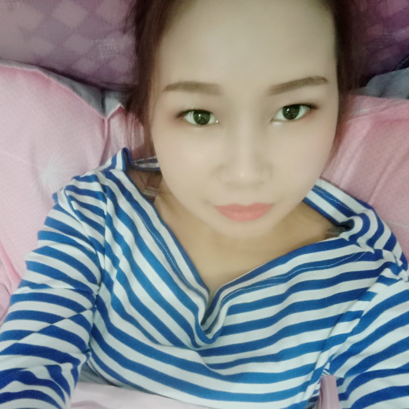 陈伊伊的照片