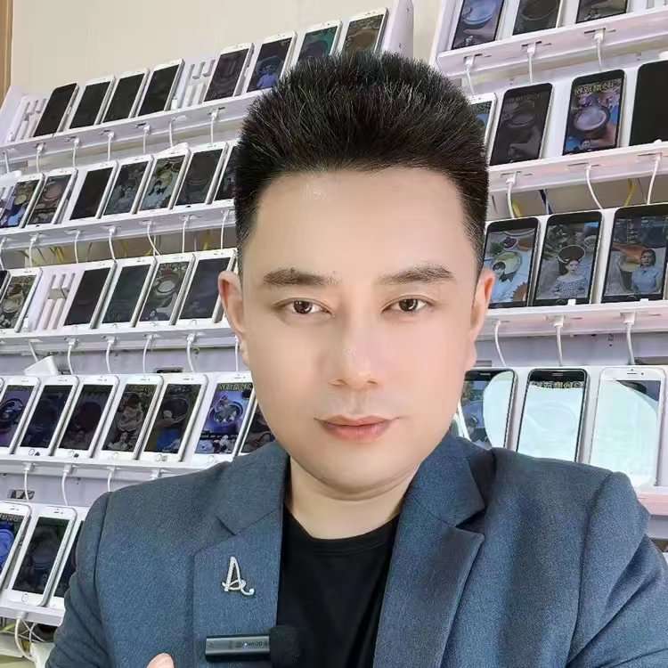 舒适深拥心劫的照片