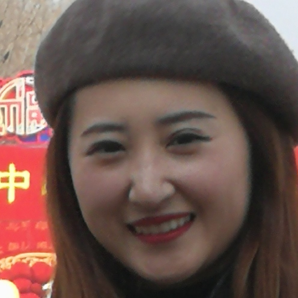 红尘闻唯一的的照片