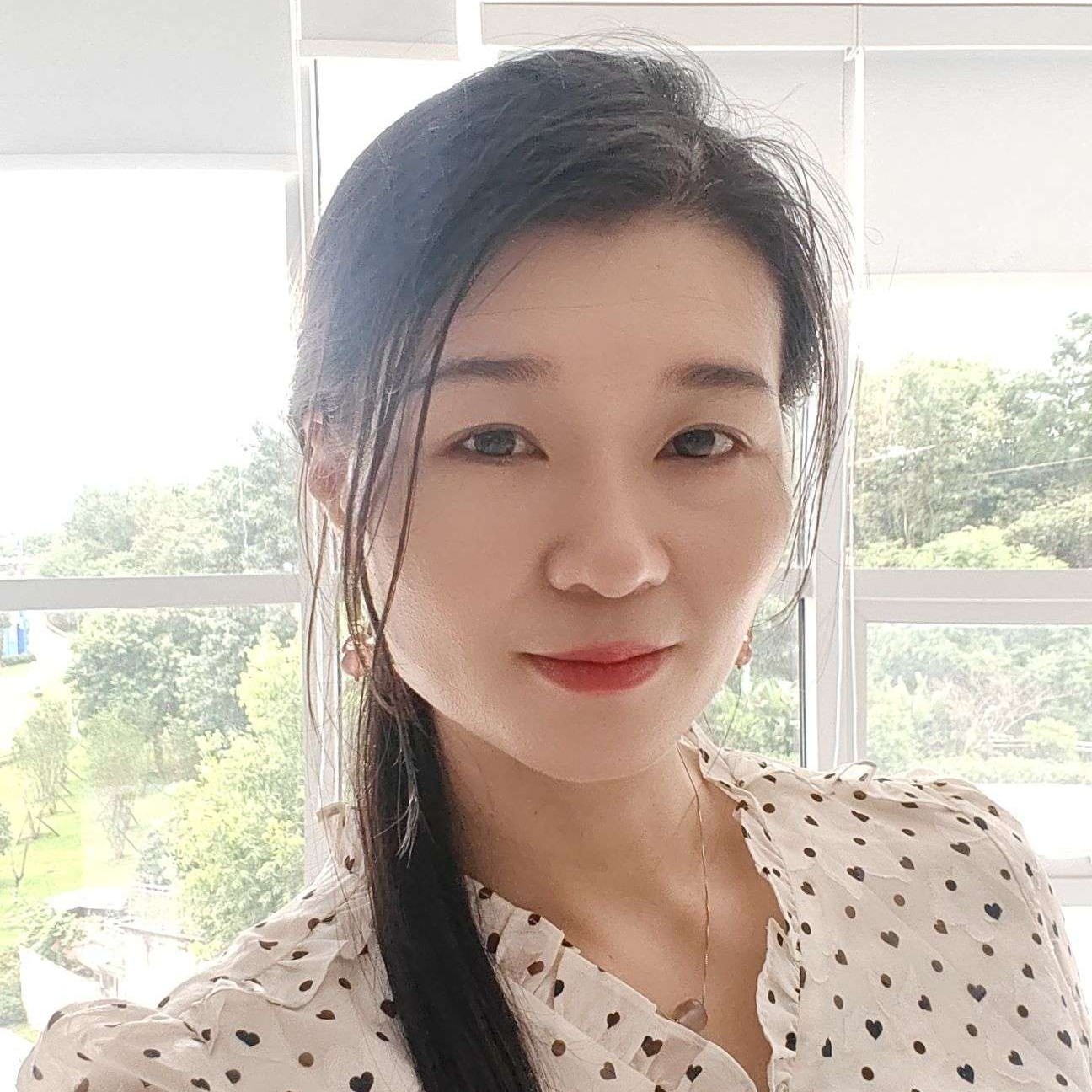 会员36511186的照片