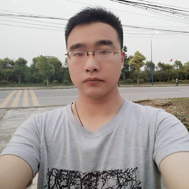 脉脉58的照片