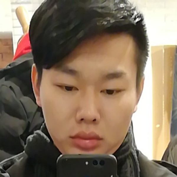 典雅笑航空的照片