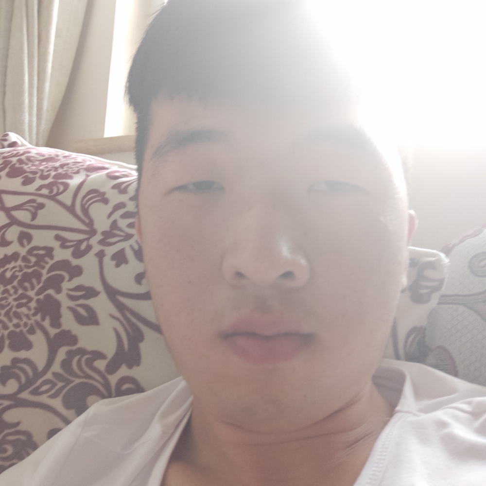 彩虹漫步等待的照片