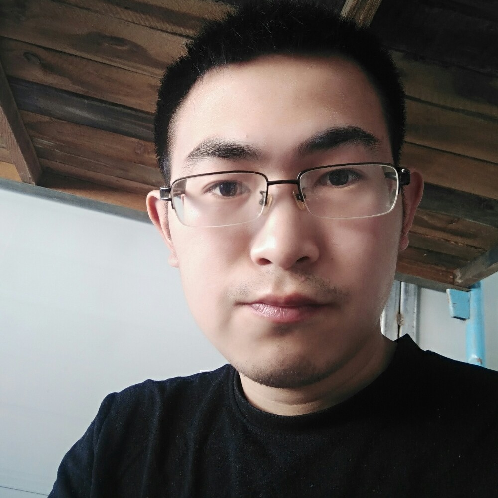 黯然遇見鱼的照片