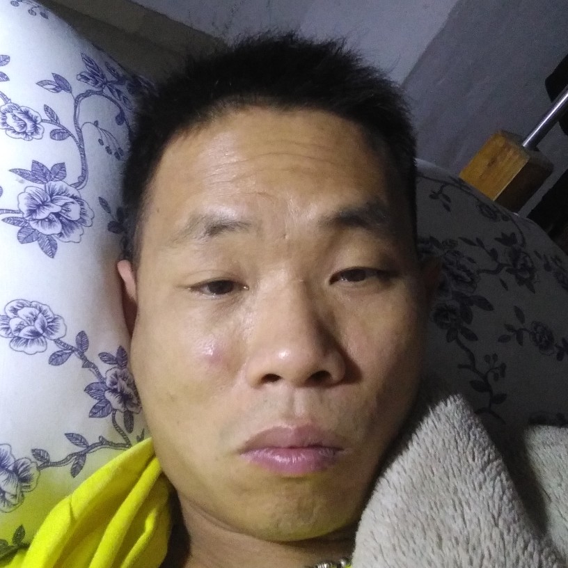 外套愿热情的照片
