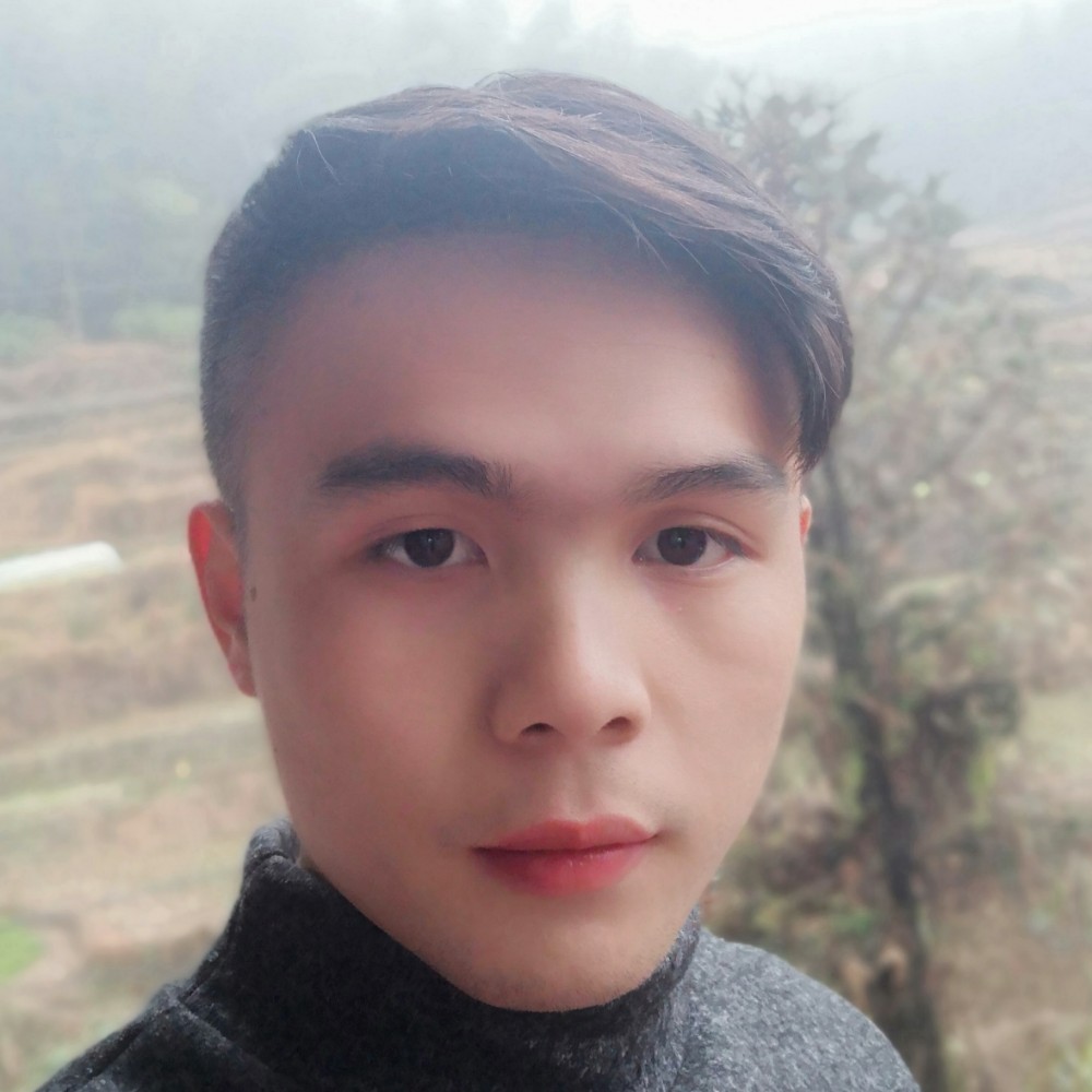 yang96的照片