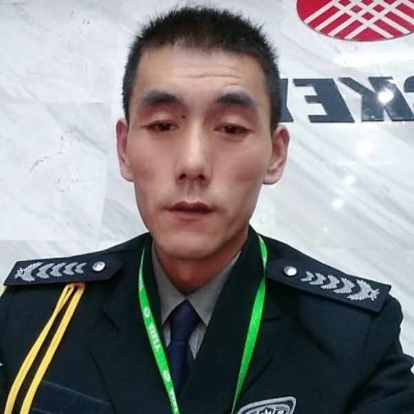 岳元帅，岳飞！的照片