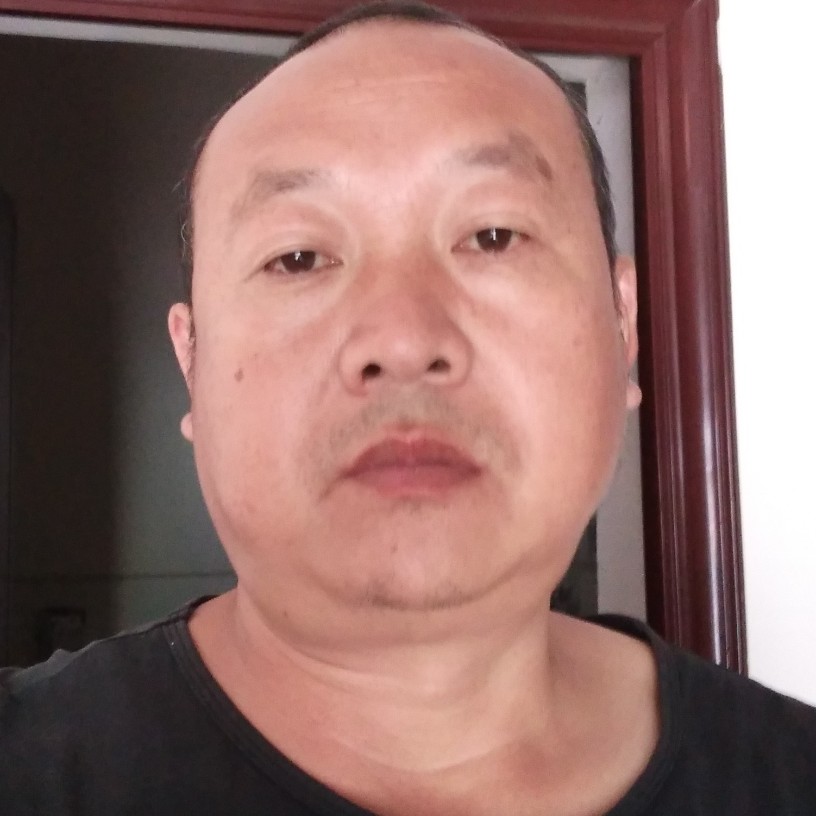 白昼闻含糊的照片